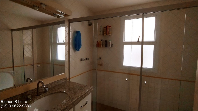 Imagem Imóvel com 4 Quartos à Venda, 113 m² em Riviera - Bertioga Imagem Imóvel com 4 Quartos à Venda, 113 m² em Riviera - Bertioga