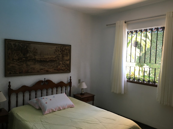 Imagem Imóvel com 3 Quartos à Venda, 418 m² em Vila Madalena - São Paulo