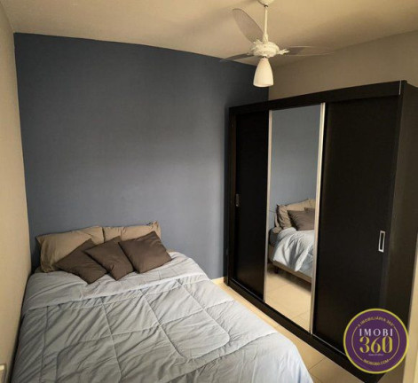Imagem Apartamento com 2 Quartos à Venda, 42 m² em Vila Guilhermina - São Paulo Imagem Apartamento com 2 Quartos à Venda, 42 m² em Vila Guilhermina - São Paulo