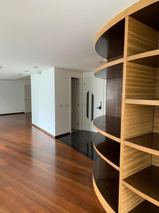 Imagem Imóvel com 5 Quartos à Venda, 307 m² em Paraíso - São Paulo Imagem Imóvel com 5 Quartos à Venda, 307 m² em Paraíso - São Paulo