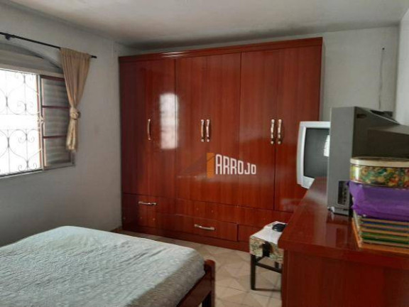 Imagem Sobrado com 2 Quartos à Venda, 85 m² em Ponte Rasa - São Paulo Imagem Sobrado com 2 Quartos à Venda, 85 m² em Ponte Rasa - São Paulo