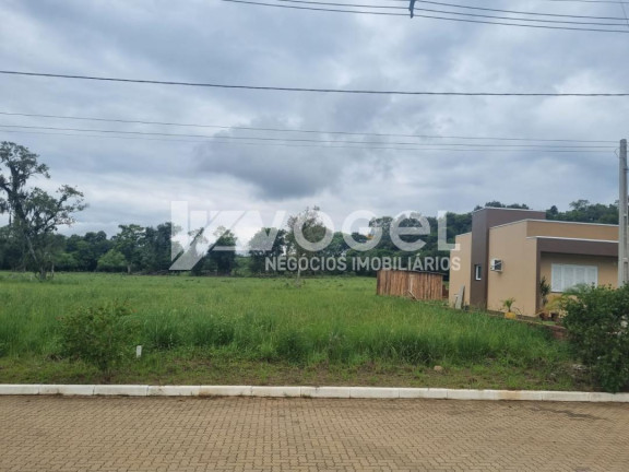 Imagem Imóvel à Venda, 360 m² em Centro - Sao Jose Do Hortencio