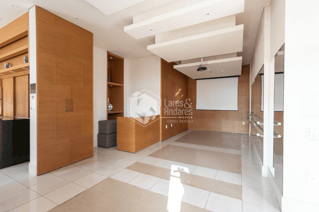 Imagem Apartamento com 4 Quartos à Venda, 130 m² em Jardim Dom Bosco - São Paulo