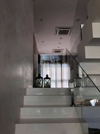 Imagem Casa com 4 Quartos à Venda, 390 m² em Vista Linda - Bertioga Imagem Casa com 4 Quartos à Venda, 390 m² em Vista Linda - Bertioga
