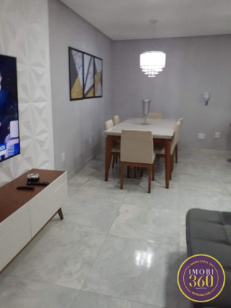 Imagem Sobrado com 3 Quartos à Venda, 150 m² em Tatuapé - São Paulo