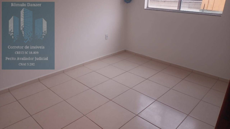 Imagem Apartamento com 2 Quartos à Venda, 60 m² em Ingleses Do Rio Vermelho - Florianópolis