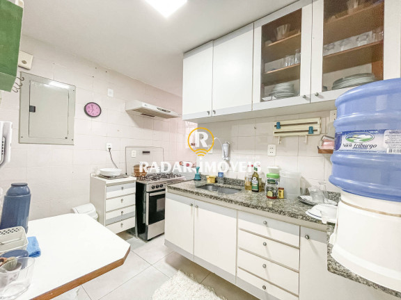 Imagem Cobertura com 4 Quartos à Venda, 278 m² em Passagem - Cabo Frio Imagem Cobertura com 4 Quartos à Venda, 278 m² em Passagem - Cabo Frio