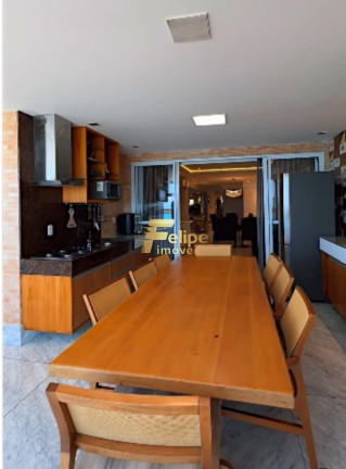 Imagem Imóvel com 4 Quartos à Venda, 251 m² em Praia De Itaparica - Vila Velha Imagem Imóvel com 4 Quartos à Venda, 251 m² em Praia De Itaparica - Vila Velha
