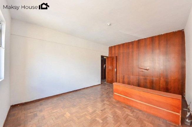 Imagem Apartamento com 2 Quartos à Venda, 91 m² em Centro - Curitiba Imagem Apartamento com 2 Quartos à Venda, 91 m² em Centro - Curitiba