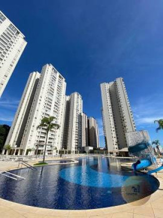 Imagem Apartamento com 3 Quartos à Venda, 186 m² em Santa Paula - São Caetano Do Sul Imagem Apartamento com 3 Quartos à Venda, 186 m² em Santa Paula - São Caetano Do Sul