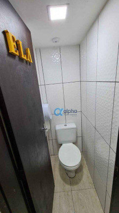 Imagem Sobrado à Venda, 75 m² em Centro - Petrópolis Imagem Sobrado à Venda, 75 m² em Centro - Petrópolis