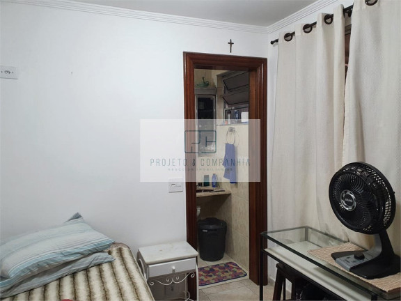 Imagem Sobrado com 2 Quartos à Venda, 100 m² em Jardim Hipico - São Paulo Imagem Sobrado com 2 Quartos à Venda, 100 m² em Jardim Hipico - São Paulo