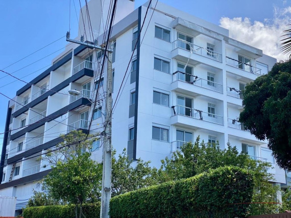 Imagem Apartamento com 2 Quartos à Venda, 150 m² em João Paulo - Florianópolis