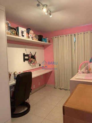 Imagem Apartamento com 2 Quartos à Venda, 80 m² em Bela Vista - São Paulo