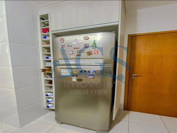 Imagem Sobrado com 3 Quartos à Venda, 375 m² em Tatuape - São Paulo