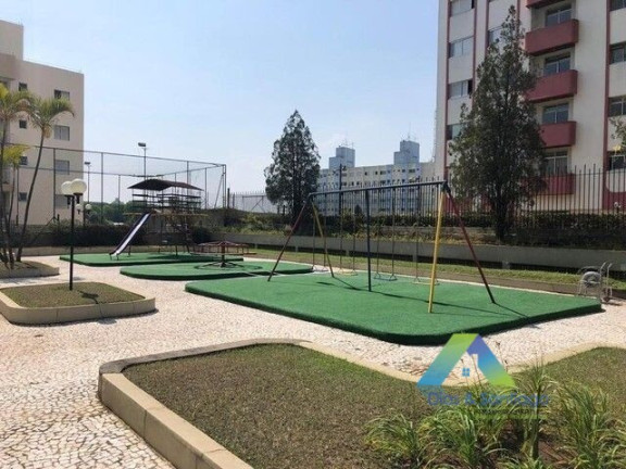 Imagem Apartamento com 4 Quartos à Venda, 97 m² em Planalto Paulista - São Paulo Imagem Apartamento com 4 Quartos à Venda, 97 m² em Planalto Paulista - São Paulo