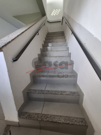 Imagem Casa com 3 Quartos para Alugar,  em Jardim Novo Mundo - Ribeirão Preto