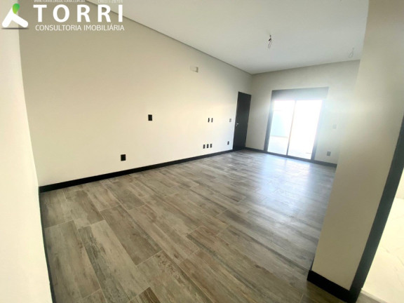 Imagem Imóvel com 3 Quartos à Venda, 234 m² em Ibiti Reserva - Sorocaba