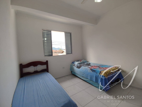 Imagem Casa com 2 Quartos à Venda, 56 m² em Jd. Praia Grande - Mongaguá Imagem Casa com 2 Quartos à Venda, 56 m² em Jd. Praia Grande - Mongaguá