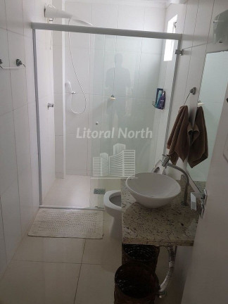 Imagem Apartamento com 1 Quarto à Venda, 56 m² em Centro - Balneário Camboriú Imagem Apartamento com 1 Quarto à Venda, 56 m² em Centro - Balneário Camboriú