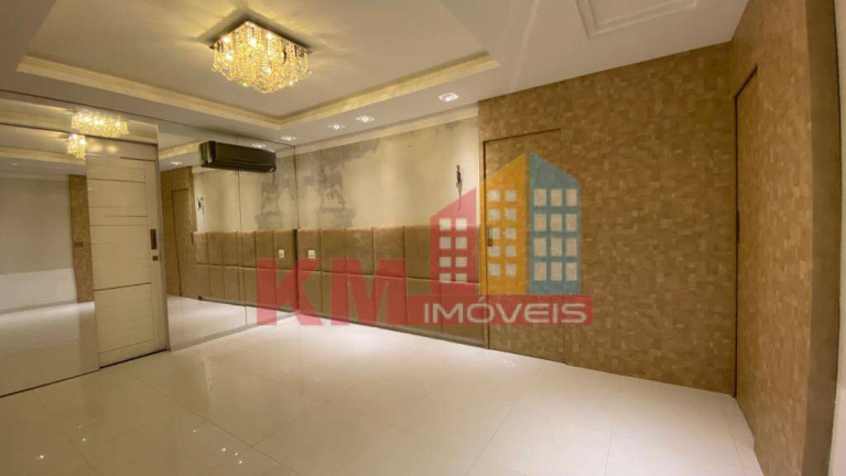 Imagem Casa com 6 Quartos à Venda, 1 m² em Presidente Costa E Silva - Mossoró Imagem Casa com 6 Quartos à Venda, 1 m² em Presidente Costa E Silva - Mossoró