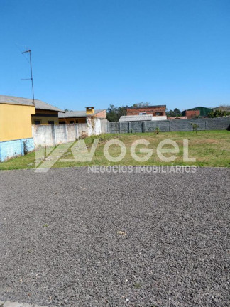 Imagem Imóvel à Venda, em Feitoria - Sao Leopoldo Imagem Imóvel à Venda, em Feitoria - Sao Leopoldo