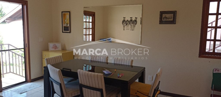 Imagem Casa de Condomínio com 3 Quartos à Venda, 500 m² em Santa Cruz - Valinhos Imagem Casa de Condomínio com 3 Quartos à Venda, 500 m² em Santa Cruz - Valinhos