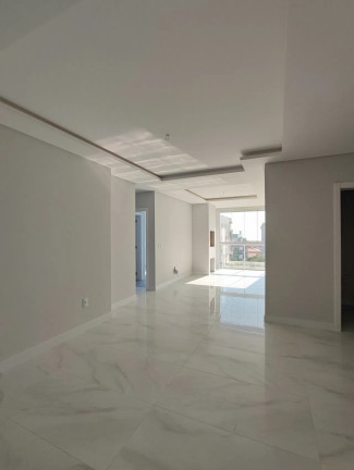 Imagem Apartamento com 2 Quartos à Venda, 80 m² em Bombas - Bombinhas