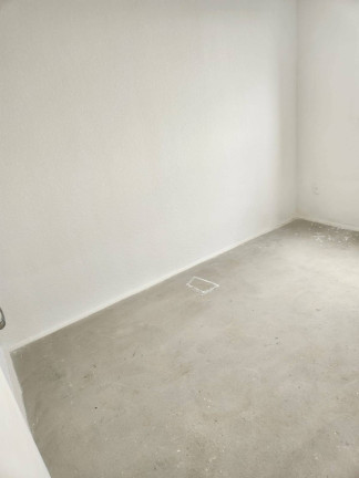 Imagem Apartamento com 2 Quartos à Venda, 49 m² em Jardim São Savério - São Paulo Imagem Apartamento com 2 Quartos à Venda, 49 m² em Jardim São Savério - São Paulo