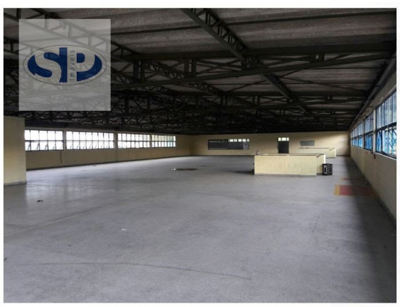 Imagem Imóvel Comercial à Venda, 8.400 m² em Jardim Paineira - Itaquaquecetuba Imagem Imóvel Comercial à Venda, 8.400 m² em Jardim Paineira - Itaquaquecetuba