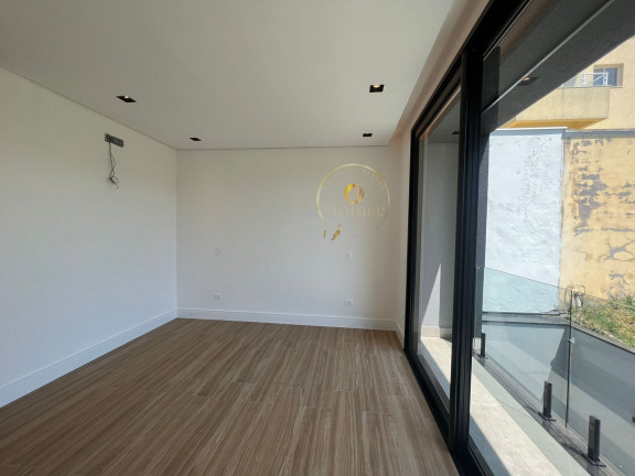 Imagem Casa com 3 Quartos à Venda, 300 m² em Jardim Das Cerejeiras - Arujá