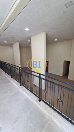 Imagem Apartamento com 3 Quartos à Venda, 133 m² em Jardim São Paulo(zona Norte) - São Paulo Imagem Apartamento com 3 Quartos à Venda, 133 m² em Jardim São Paulo(zona Norte) - São Paulo