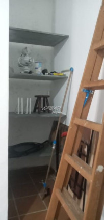 Imagem Casa com 2 Quartos à Venda, 144 m² em Solemar - Praia Grande Imagem Casa com 2 Quartos à Venda, 144 m² em Solemar - Praia Grande