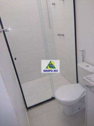 Imagem Casa com 3 Quartos à Venda, 140 m² em Chácaras Silvania - Valinhos