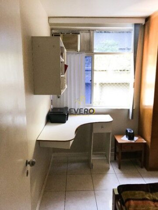Imagem Apartamento com 2 Quartos à Venda, 80 m² em Boa Viagem - Niterói
