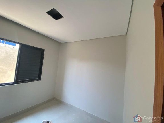 Imagem Casa com 2 Quartos à Venda, 113 m² em Laranjeiras - Patos De Minas Imagem Casa com 2 Quartos à Venda, 113 m² em Laranjeiras - Patos De Minas