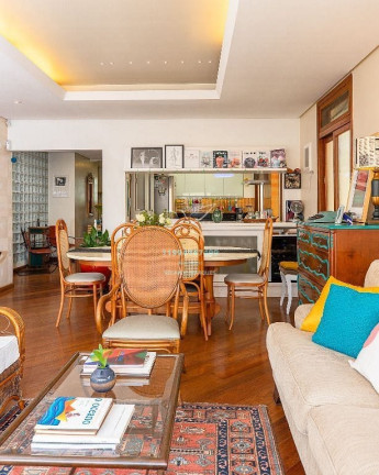 Imagem Casa com 4 Quartos à Venda, 232 m² em Butantã - São Paulo Imagem Casa com 4 Quartos à Venda, 232 m² em Butantã - São Paulo