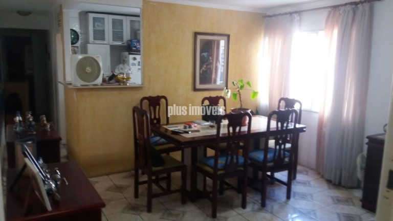 Imagem Apartamento com 2 Quartos à Venda, 70 m² em Morumbi - São Paulo Imagem Apartamento com 2 Quartos à Venda, 70 m² em Morumbi - São Paulo