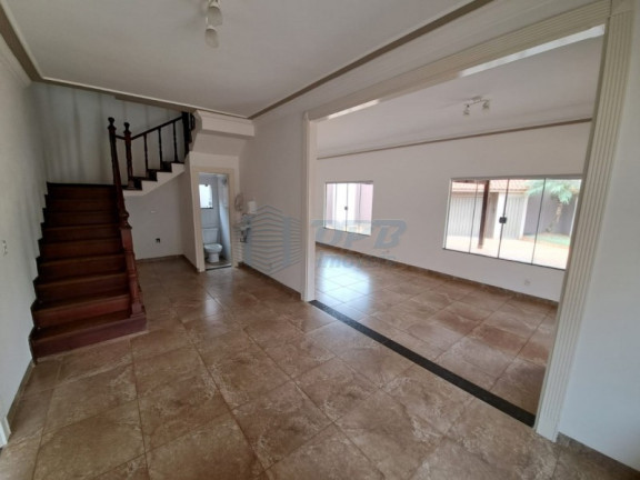 Imagem Sobrado à Venda, 600 m² em Candido Portinari - Ribeirão Preto Imagem Sobrado à Venda, 600 m² em Candido Portinari - Ribeirão Preto