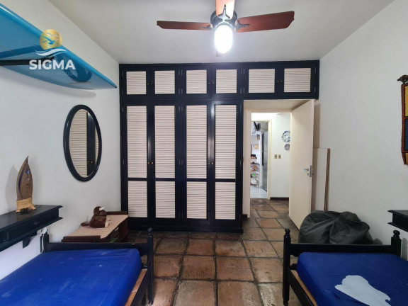 Imagem Apartamento com 3 Quartos à Venda, 110 m² em Enseada - Guarujá Imagem Apartamento com 3 Quartos à Venda, 110 m² em Enseada - Guarujá