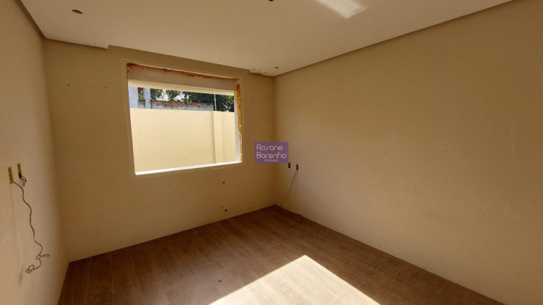 Imagem Casa com 3 Quartos à Venda, 300 m² em Parque Residencial Jardim Do Sol - Rio Grande Imagem Casa com 3 Quartos à Venda, 300 m² em Parque Residencial Jardim Do Sol - Rio Grande