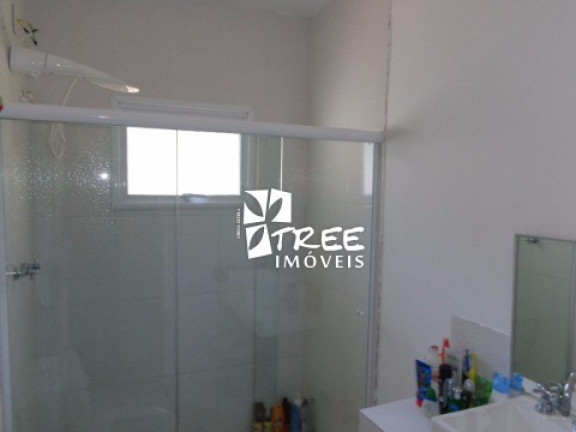 Imagem Casa com 5 Quartos à Venda, 300 m² em Jardim Imperial Hills Iii - Arujá Imagem Casa com 5 Quartos à Venda, 300 m² em Jardim Imperial Hills Iii - Arujá