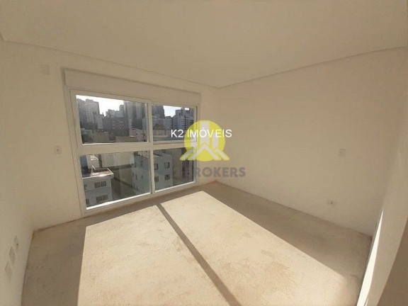 Imagem Apartamento com 3 Quartos à Venda, 129 m² em água Verde - Curitiba Imagem Apartamento com 3 Quartos à Venda, 129 m² em água Verde - Curitiba