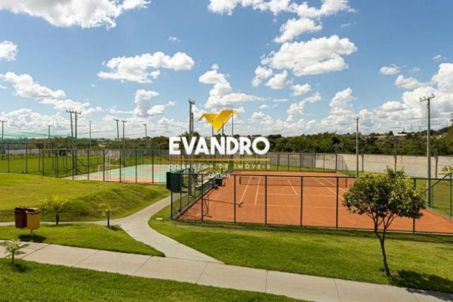 Imagem Terreno à Venda, 250 m² em Condomínio Primor Das Torres - Cuiabá Imagem Terreno à Venda, 250 m² em Condomínio Primor Das Torres - Cuiabá