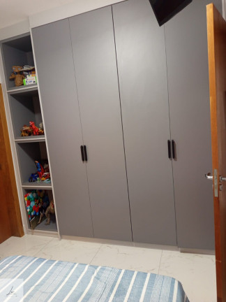 Imagem Casa com 3 Quartos à Venda, 190 m² em Jardim Maringá - Indaiatuba Imagem Casa com 3 Quartos à Venda, 190 m² em Jardim Maringá - Indaiatuba
