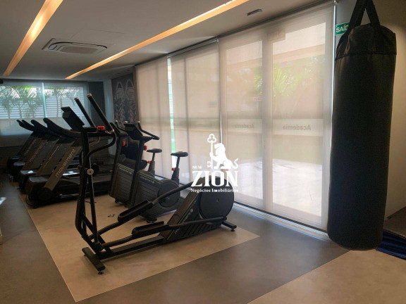 Imagem Apartamento com 2 Quartos à Venda, 62 m² em Vila Guilherme - São Paulo Imagem Apartamento com 2 Quartos à Venda, 62 m² em Vila Guilherme - São Paulo