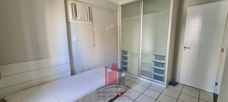 Imagem Apartamento com 3 Quartos à Venda, 96 m² Imagem Apartamento com 3 Quartos à Venda, 96 m²