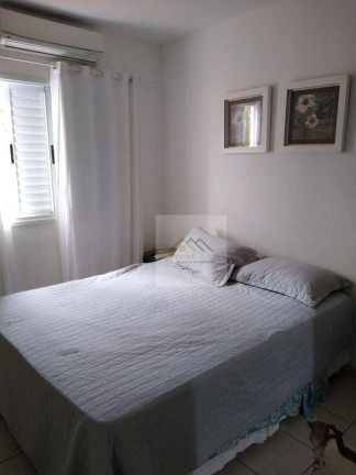 Imagem Casa com 3 Quartos à Venda, 140 m² em Vila Do Golf - Ribeirão Preto Imagem Casa com 3 Quartos à Venda, 140 m² em Vila Do Golf - Ribeirão Preto