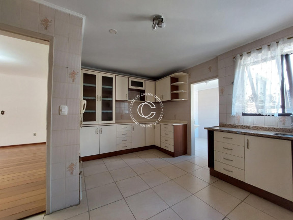 Imagem Apartamento com 3 Quartos à Venda, 157 m² em Nossa Senhora De Lourdes - Santa Maria Imagem Apartamento com 3 Quartos à Venda, 157 m² em Nossa Senhora De Lourdes - Santa Maria
