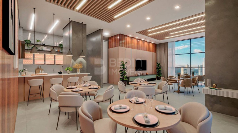 Imagem Apartamento com 4 Quartos à Venda, 185 m² em Centro - Balneário Camboriú Imagem Apartamento com 4 Quartos à Venda, 185 m² em Centro - Balneário Camboriú